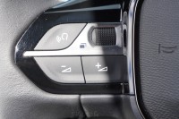 Peugeot 2008 PureTech 130 Allure