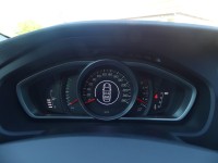 Volvo V40 1.5