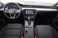 VW Passat Variant 2.0 TDI DSG Business
