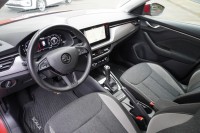 Skoda Scala 1.0 Style DSG