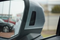 Audi Q3 40 TFSI quattro S-Tronic