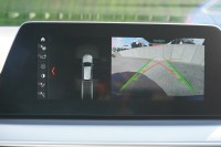 BMW 520 520d Mild Hybrid