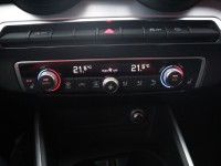 Audi Q2 1.4 TFSI sport