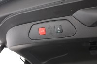Opel Grandland 1.2 GS Line
