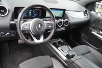 Mercedes-Benz B 200 B200 AMG Line
