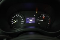 Mercedes-Benz Vito Kasten 110 CDI lang