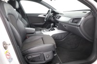 Audi A6 Avant 3.0 TDI S-Line quattro