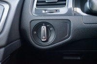 VW Golf VII Golf Variant 1.0 Comfortline