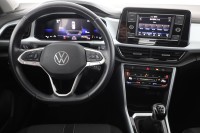 VW T-Roc 1.0 Life