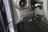 Hyundai i10 1.2 Aut.