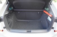 Skoda Kamiq 1.0 TSI Monte Carlo