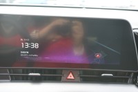 Kia Sportage 1.6 T-GDI Vision