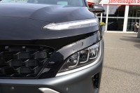 Hyundai Kona 1.6 T-GDI Prime