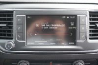 Opel Vivaro 1.5 D L2H1