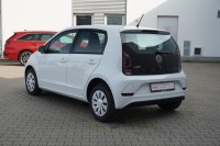 VW up up! 1.0