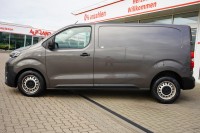 Toyota Proace 2.0 L1 Kasten Meister
