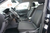 VW T-Cross 1.5 TSI United DSG