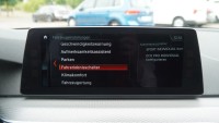 BMW 520 d xDrive M Sport