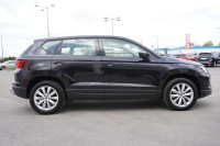 Seat Ateca 2.0 TDI Style DSG