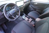 Ford Kuga 2.5 HEV ST-Line Aut.