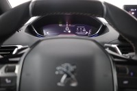 Peugeot 3008 GT-Line PureTech 130 Aut.