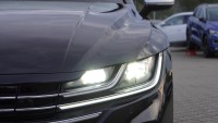 VW Arteon SB eHybrid DSG Elegance VC