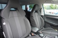 Skoda Karoq 1.5 TSI DSG Style