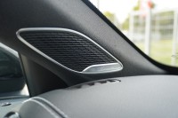 Mercedes-Benz A 250 A250 e Edition 2020 AMG Line DCT