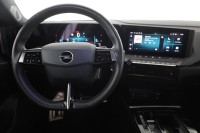 Opel Astra L ST 1.2 Turbo EAT8 GS