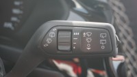 Ford Fiesta 1.5 TDCi Cool & Connect