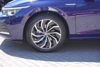 VW Golf Variant 1.5 TSI Style Pano LED+