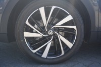 MG ZS 1.5 Hybrid Luxury Aut.