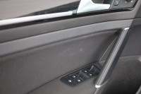 VW Golf VII Variant 1.5 TSI DSG Highline