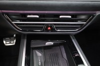 VW Passat Variant R-Line BlackStyle 2.0 TSI 4M DSG