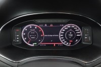 Seat Arona 1.0 TSI DSG FR