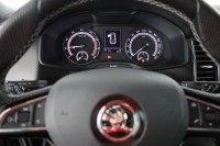 Skoda Kodiaq 2.0 TSI DSG Sportline 4x4