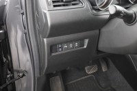 Suzuki Swift 1.2 DualJet Comfort Aut.