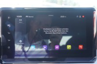 Seat Ibiza 1.0 TSI FR