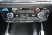 Skoda Scala 1.0 TSI