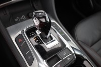 MG HS 1.5 T-GDI Luxury Aut.