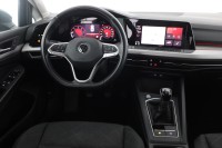 VW Golf VIII Variant 2.0 TDI Life