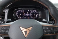 Cupra Ateca 1.5 TSI DSG