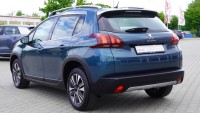 Peugeot 2008 PureTech 110 Allure
