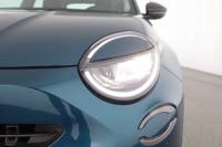 Fiat 600 1.2 T3 mHEV Aut.