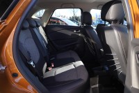 Renault Captur 1.3 TCE Intens EDC
