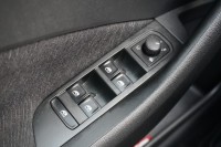 Skoda Scala 1.0 Style DSG