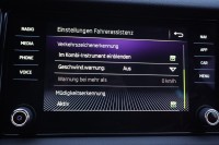 Skoda Kodiaq 1.5 TSI Sportline