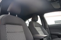 MG MG3 1.5 Hybrid Comfort Aut.