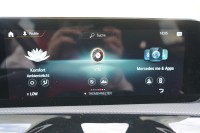 Mercedes-Benz CLA 250 Shooting Brake e AMG Line Aut.