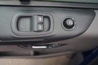 Ford Transit Custom L2 9-Sitzer